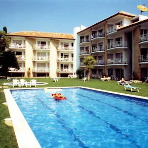 apartamentos-sunway-apollo.catalonia-hotels.com/