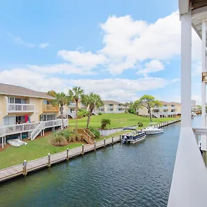  Holiday home Sandpiper Cove 4114 United States