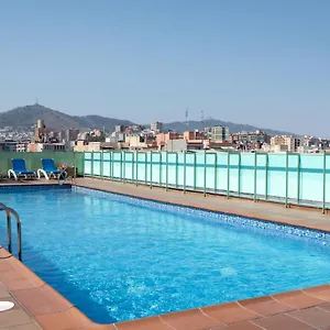 apartamentos-aura-park-sud.catalonia-hotels.com/