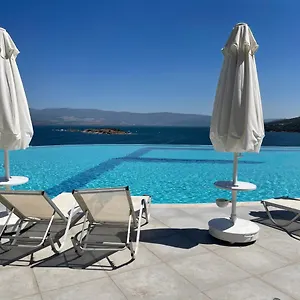 blue-two.aegeanhotels.net/
