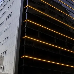 فندق السراب