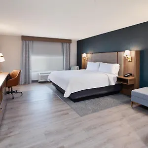 Hotel Airport - California By Ihg, Ontario