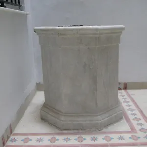 Apartamento Atico Del Sol